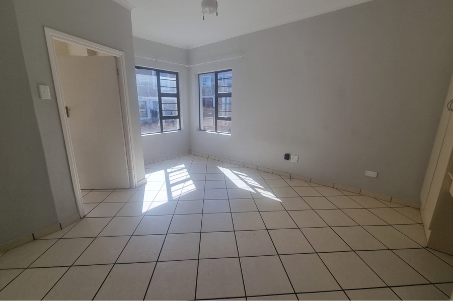 3 Bedroom Property for Sale in Abbotsford Eastern Cape